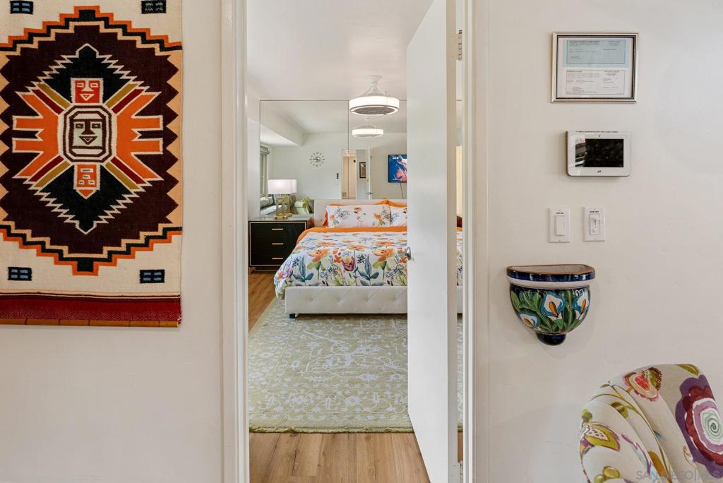 Mount Helix - Residential