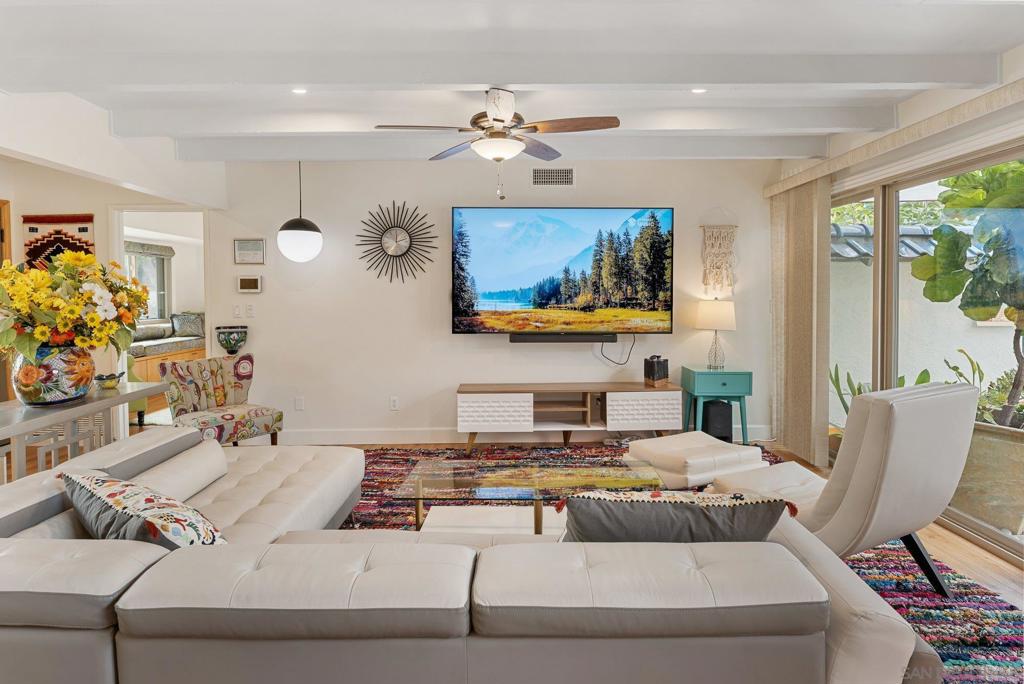 Mount Helix - Residential