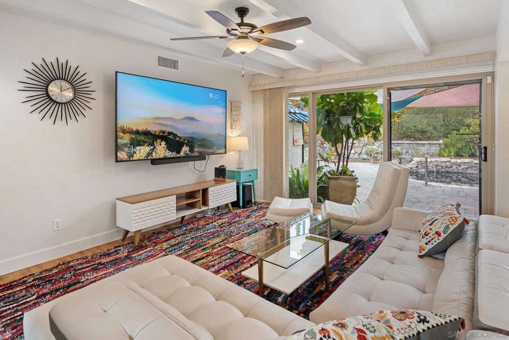 Mount Helix - Residential