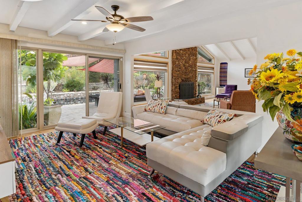 Mount Helix - Residential