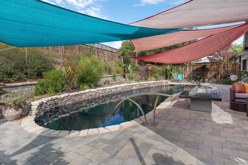 Mount Helix - Residential