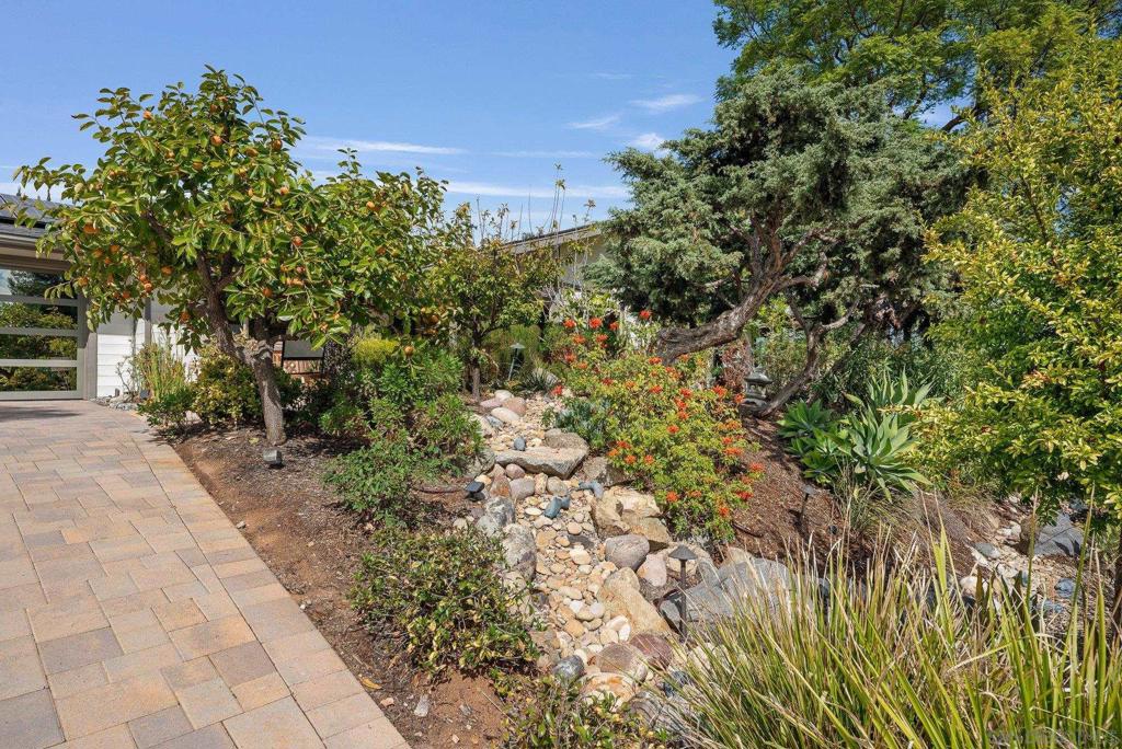 Mount Helix - Residential