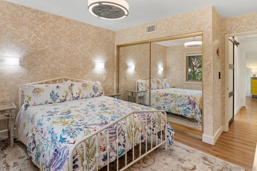 Mount Helix - Residential