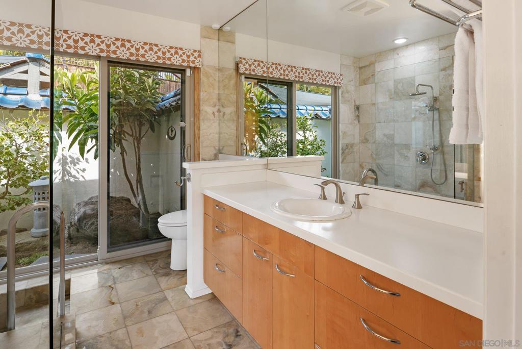 Mount Helix - Residential