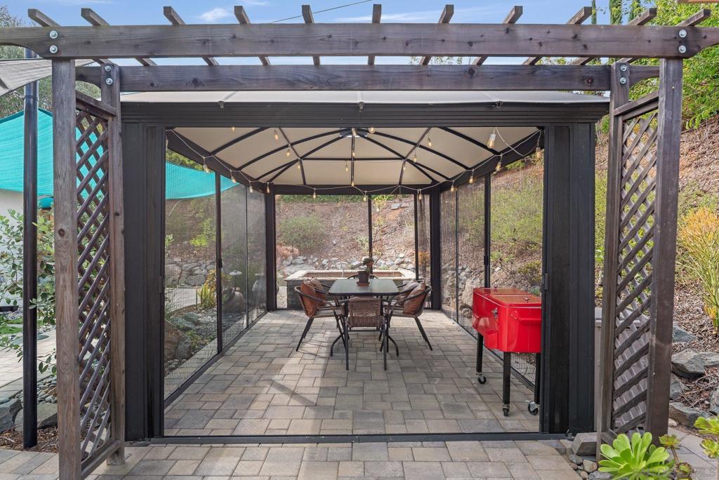 Mount Helix - Residential