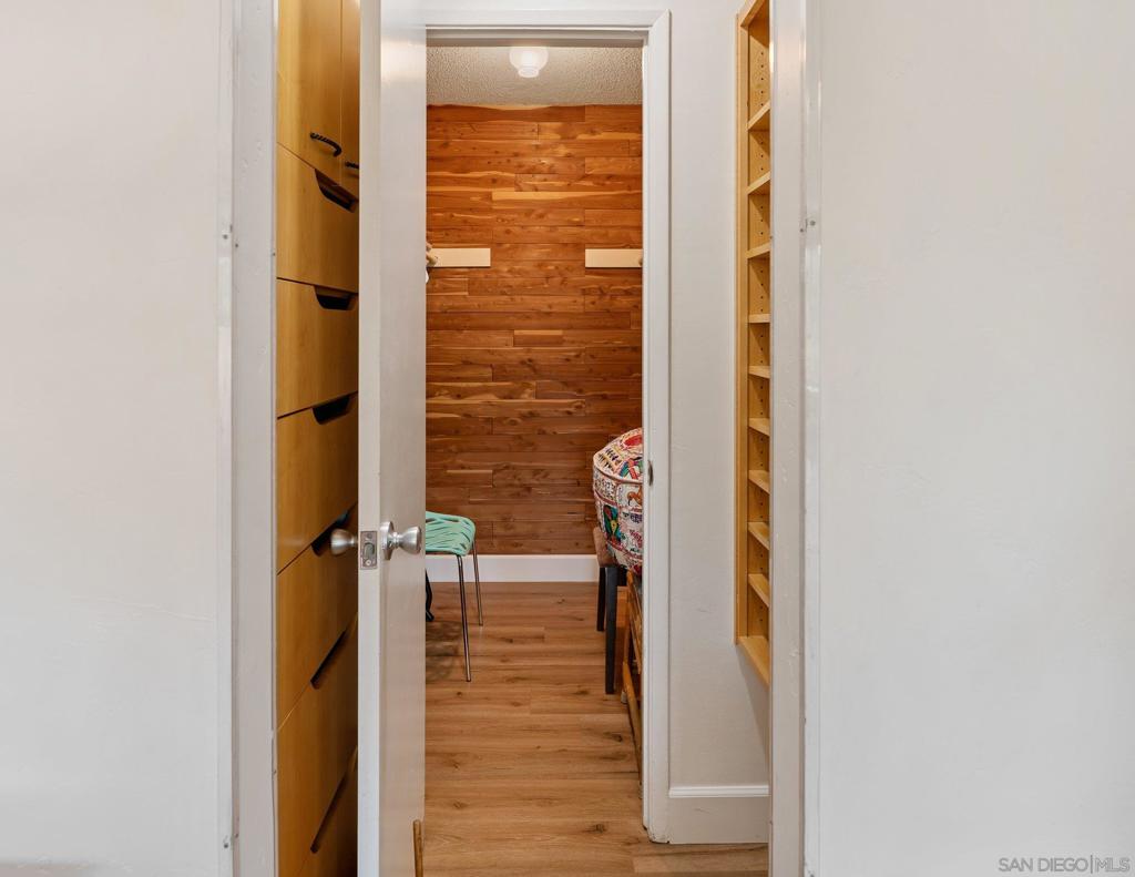 Mount Helix - Residential