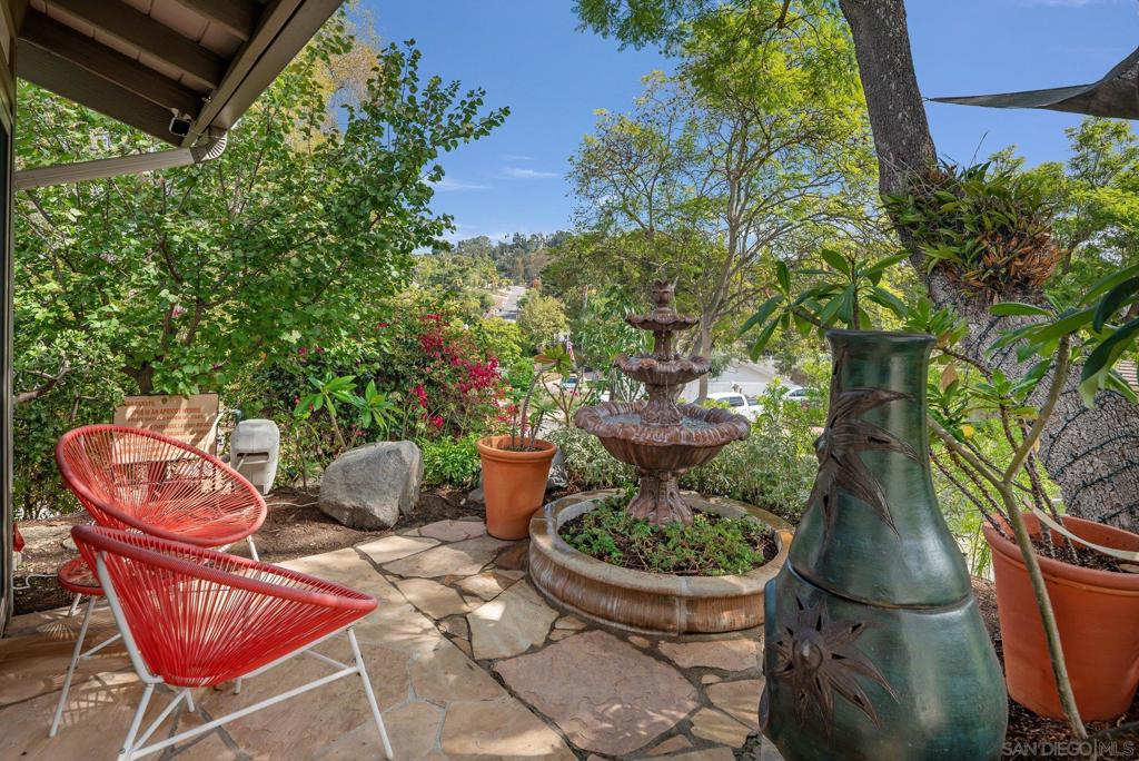 Mount Helix - Residential