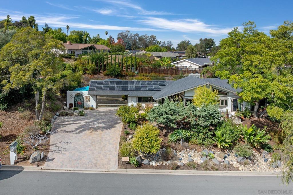 302 Horizon Hills Dr