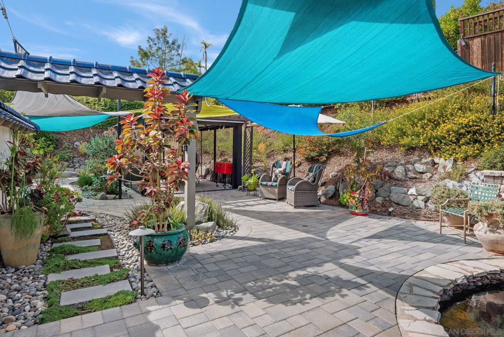 Mount Helix - Residential