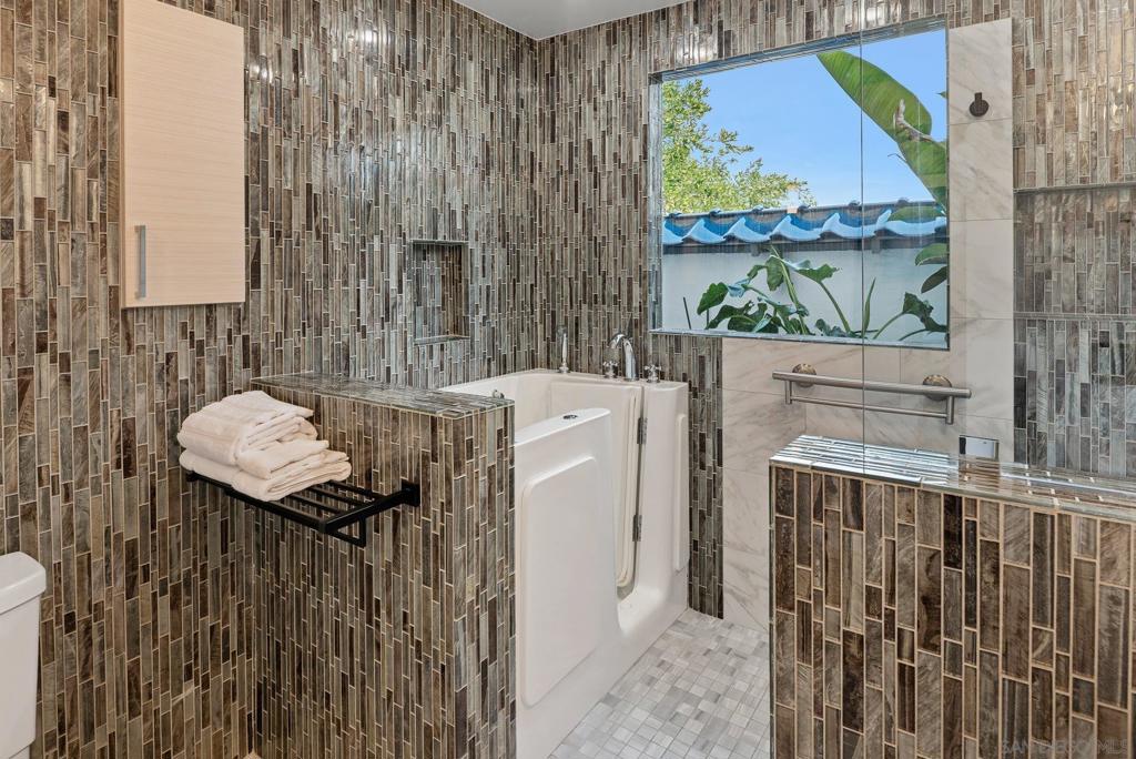 Mount Helix - Residential