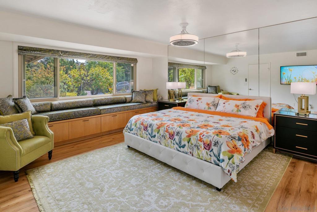 Mount Helix - Residential