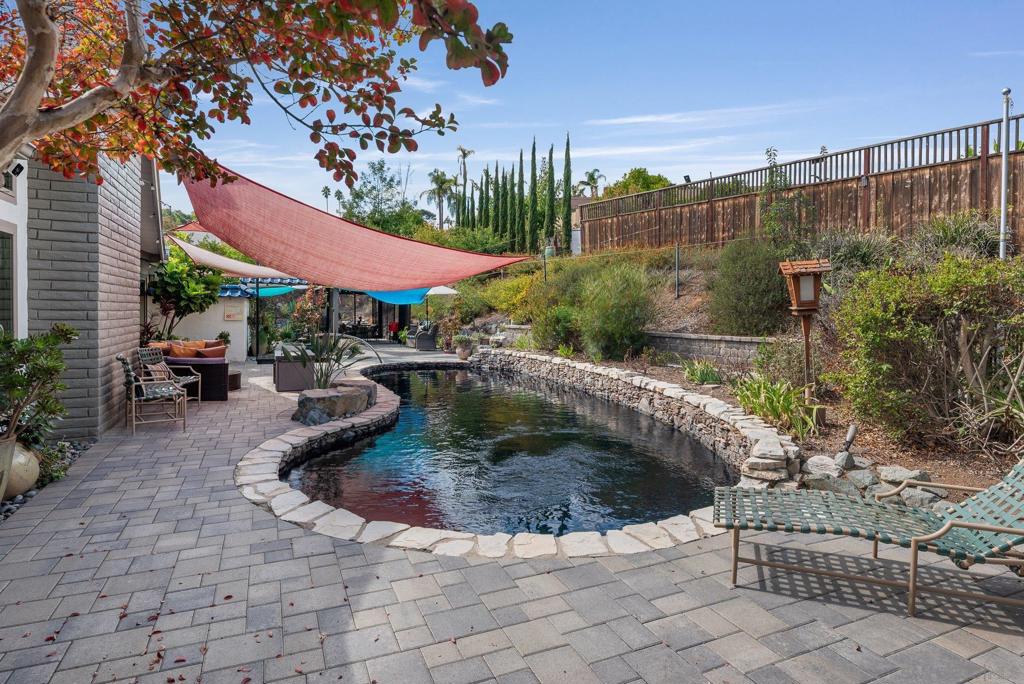 Mount Helix - Residential