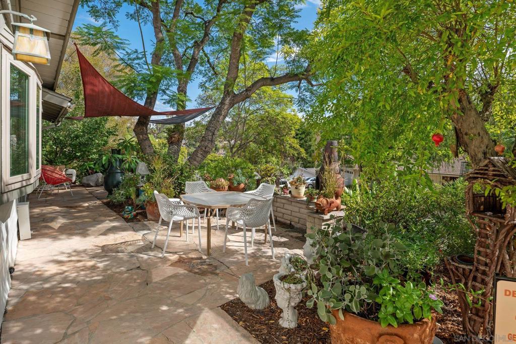 Mount Helix - Residential