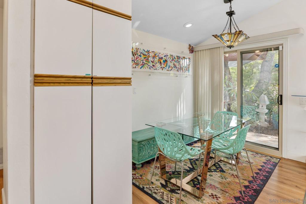 Mount Helix - Residential