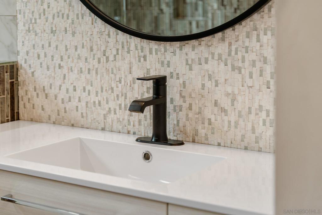 Mount Helix - Residential