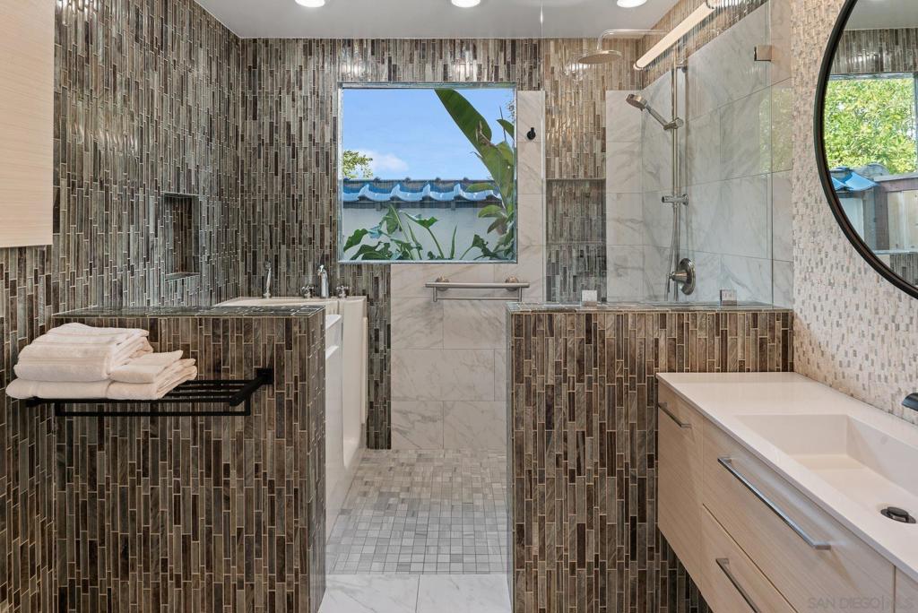 Mount Helix - Residential