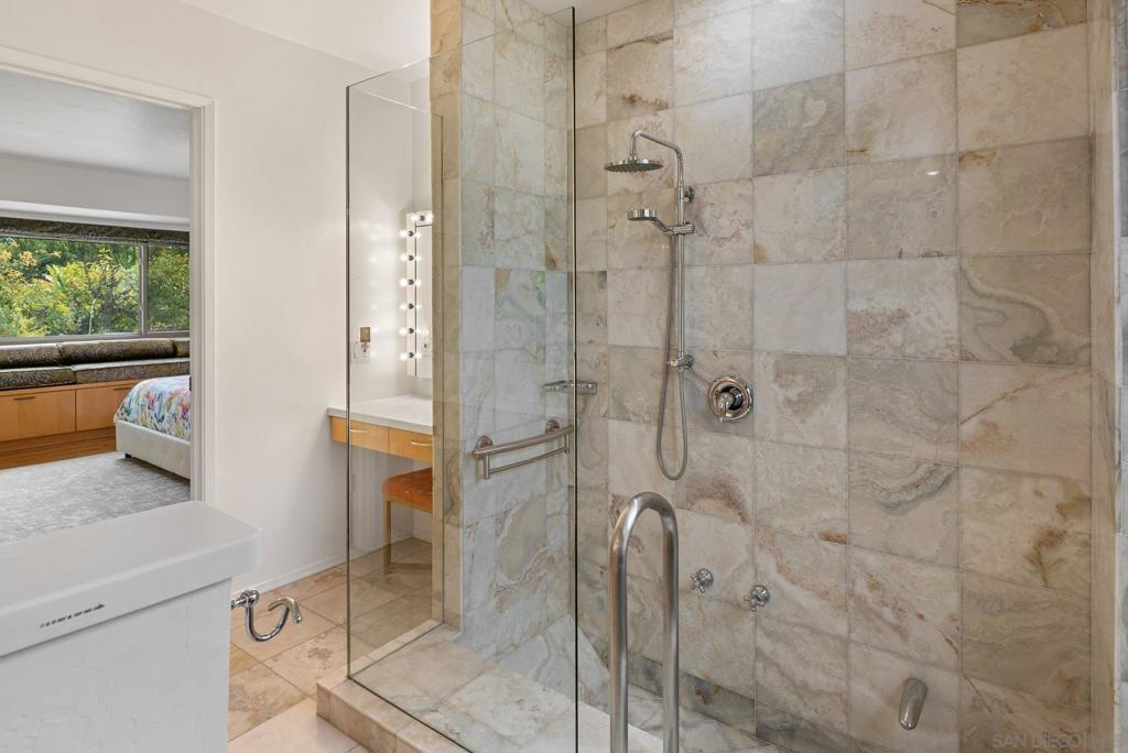 Mount Helix - Residential