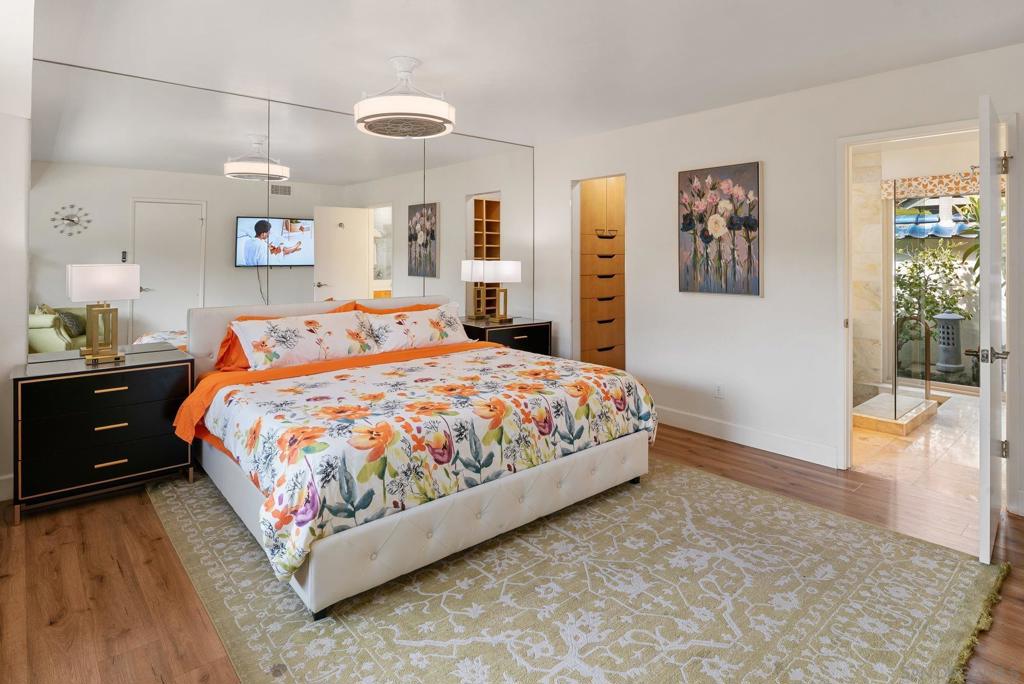 Mount Helix - Residential