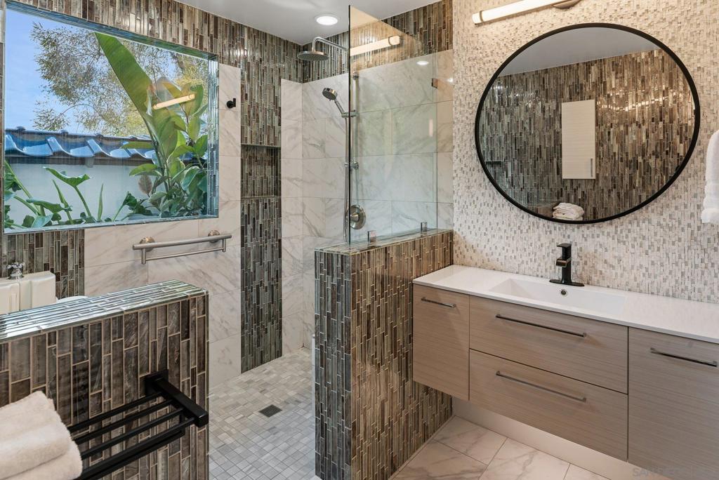 Mount Helix - Residential