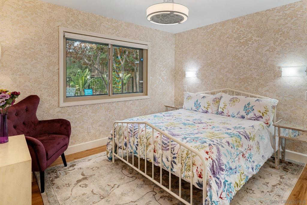 Mount Helix - Residential