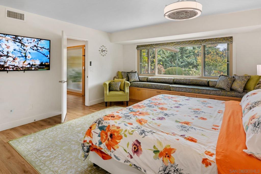 Mount Helix - Residential