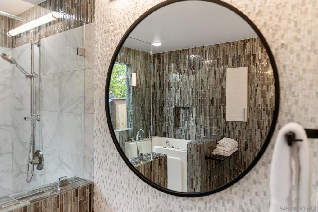 Mount Helix - Residential