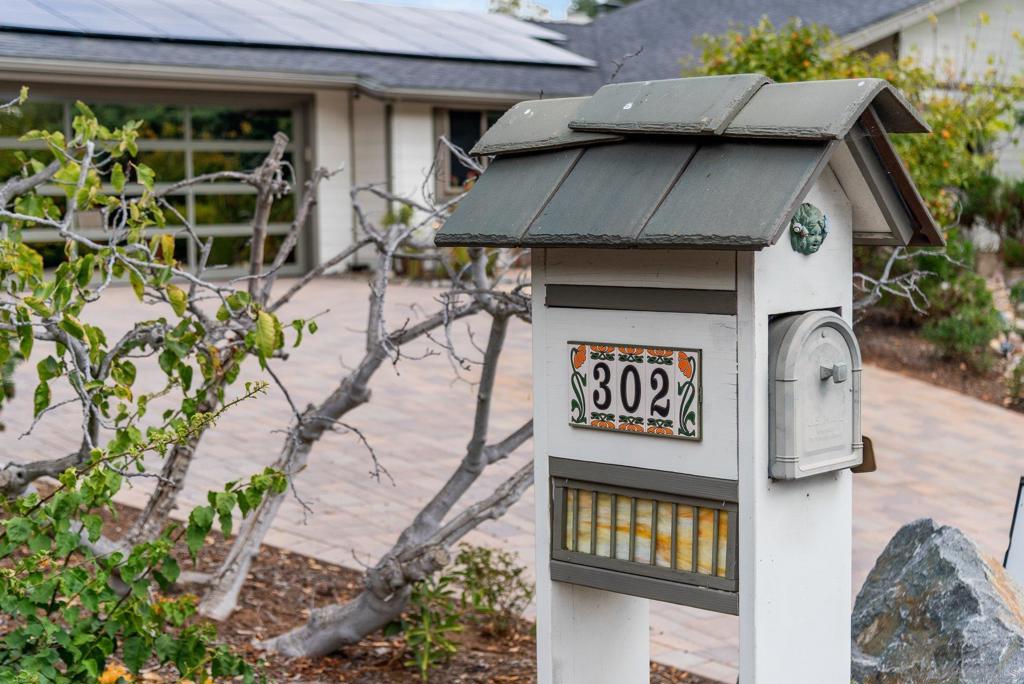 Mount Helix - Residential