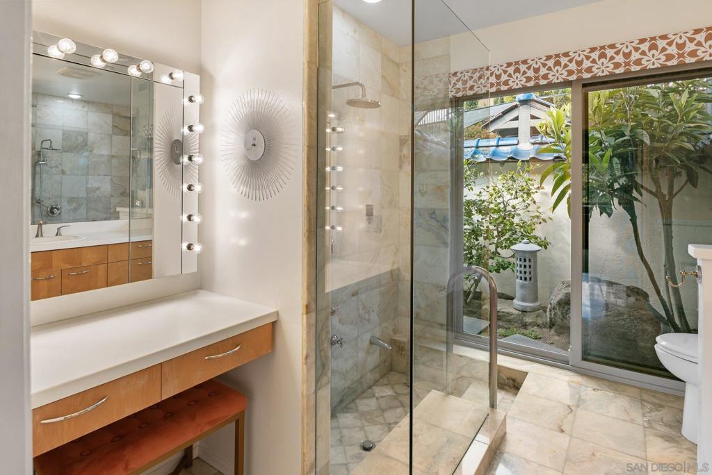 Mount Helix - Residential