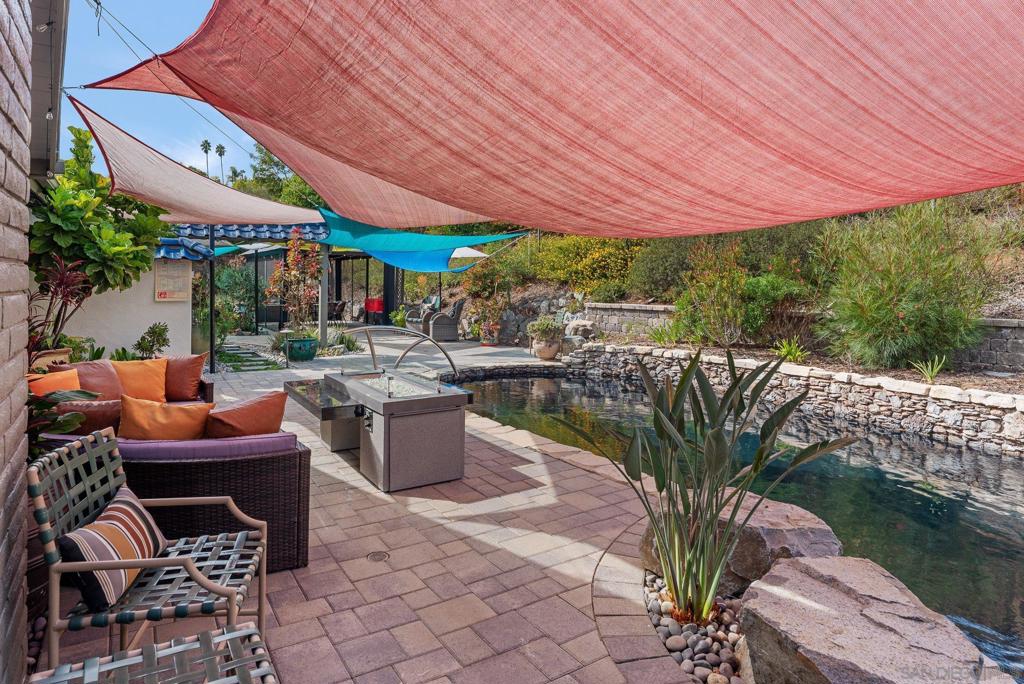 Mount Helix - Residential