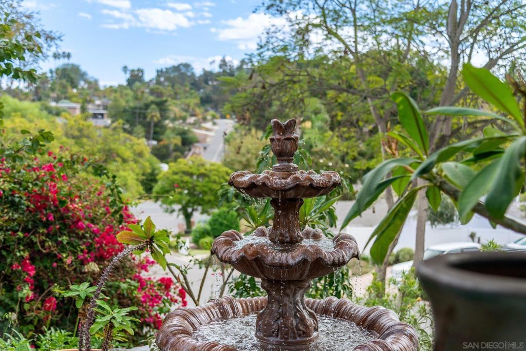 Mount Helix - Residential