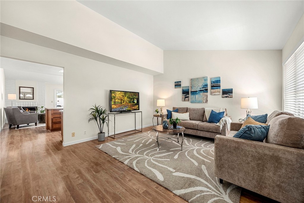 14701 Doncaster Road