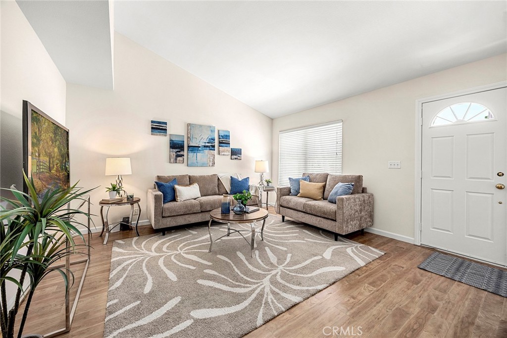 14701 Doncaster Road