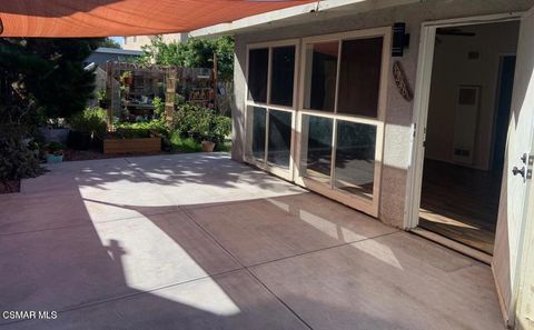 Photo of 1244 Devon Lane, Ventura, CA 93001 (MLS # 226000961)