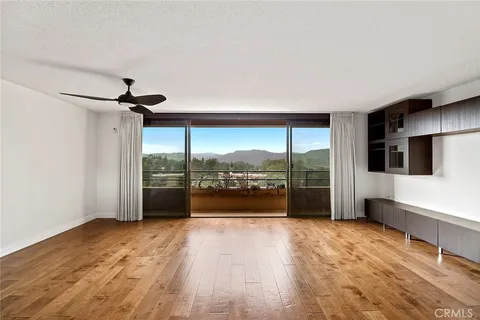 MLS: OC26036625