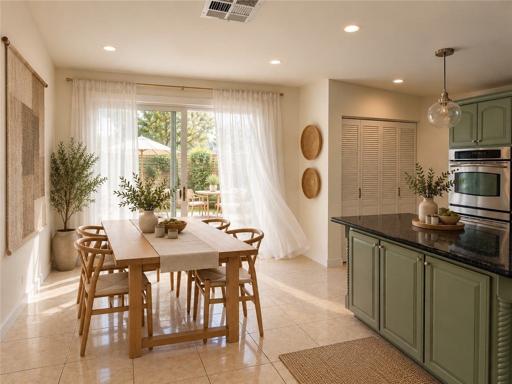 6411 West