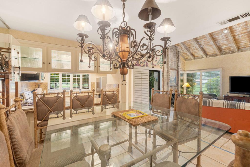 Los Pueblos - Residential