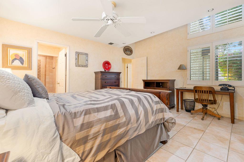 Los Pueblos - Residential