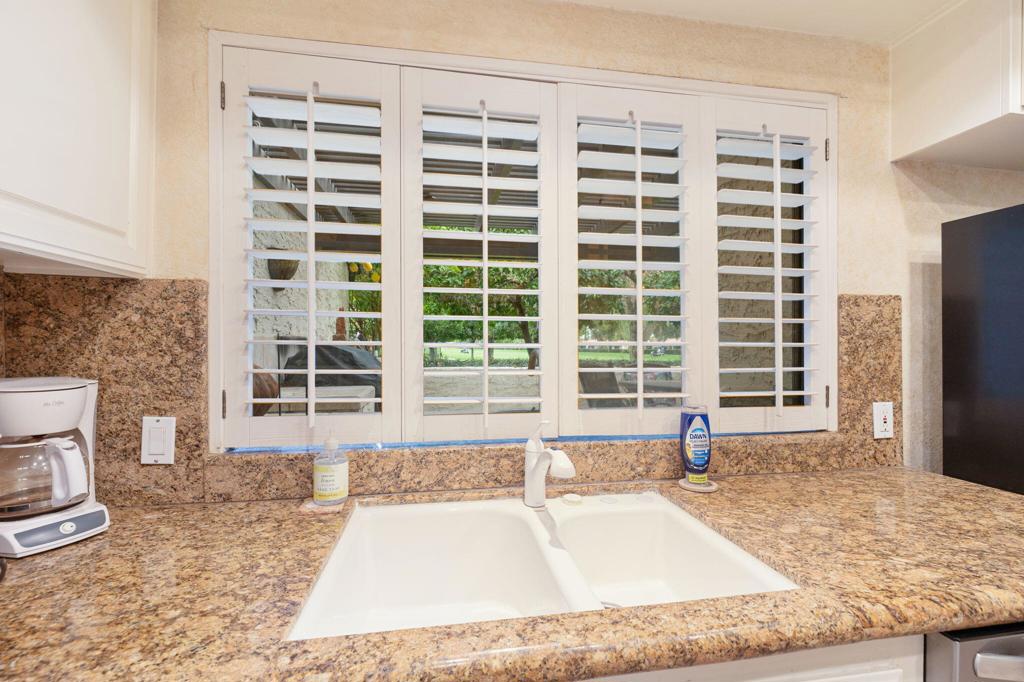 Los Pueblos - Residential