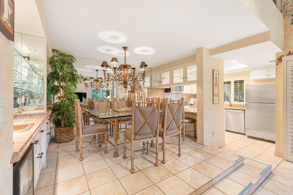 Los Pueblos - Residential