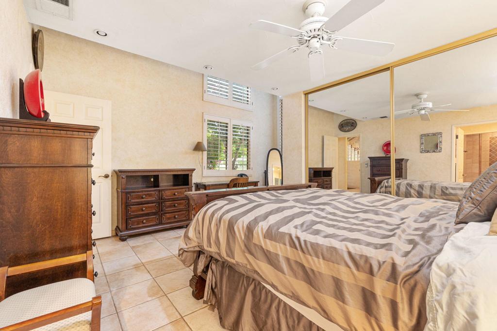 Los Pueblos - Residential