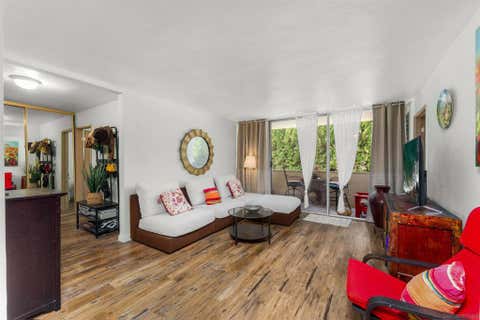 Photo of 2510 Torrey Pines Rd. RD #320, La Jolla, CA 92037 (MLS # 260020231SD)