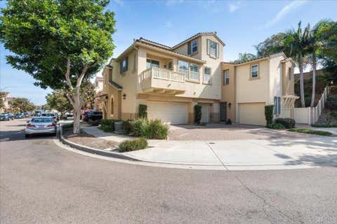 Photo of 4089 Karst Road, Carlsbad, CA 92010 (MLS # NDP2607480)