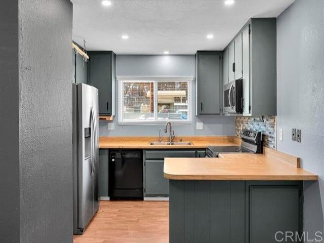 413 11Th Street
