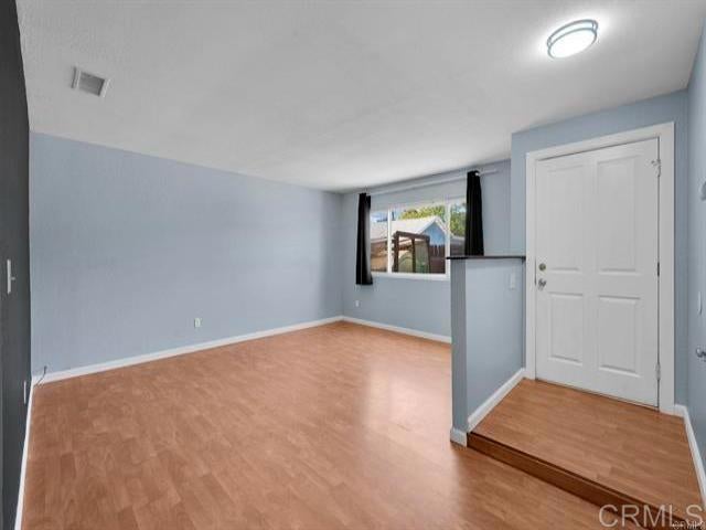 413 11Th Street