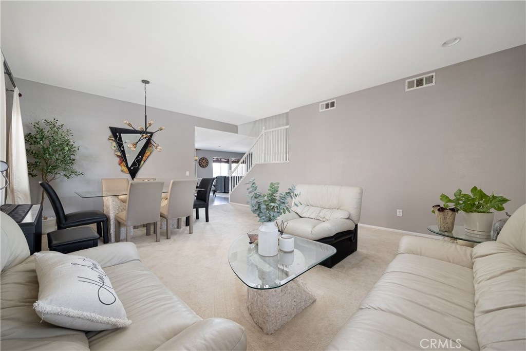 32992 Monte Drive