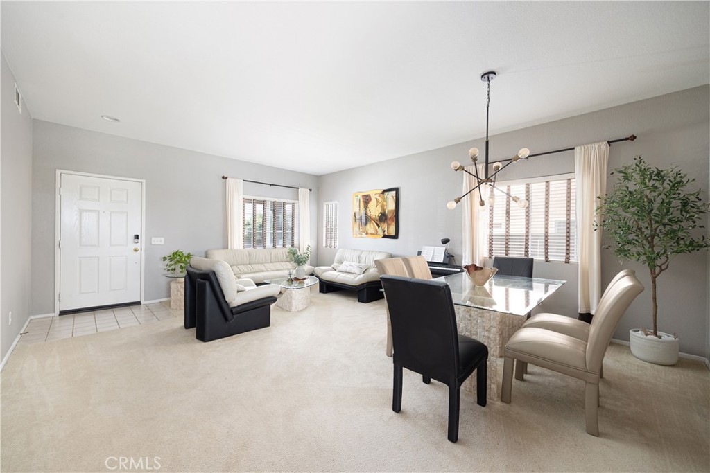 32992 Monte Drive