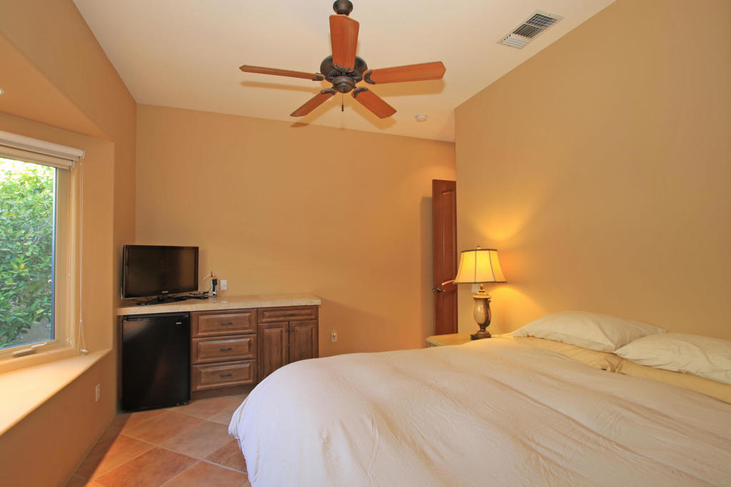 Montecito Homes - Residential