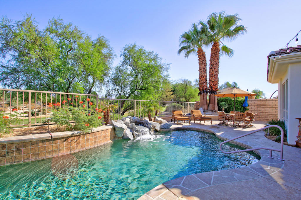 Montecito Homes - Residential