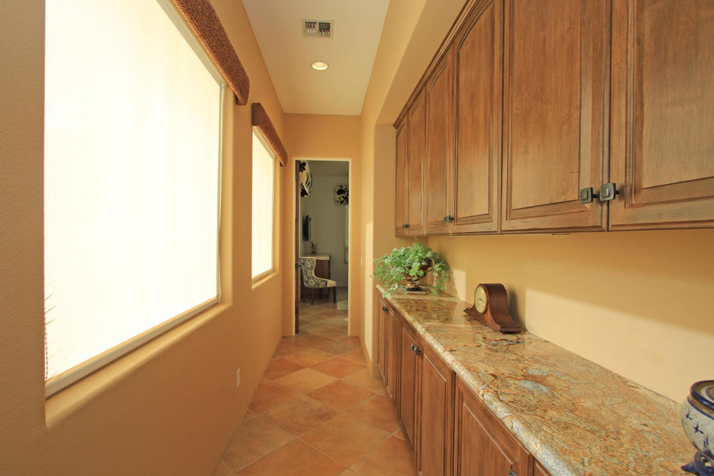 Montecito Homes - Residential