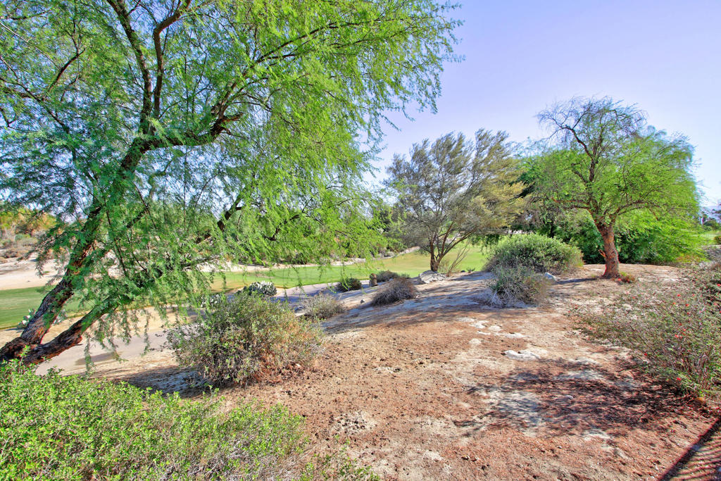 Montecito Homes - Residential